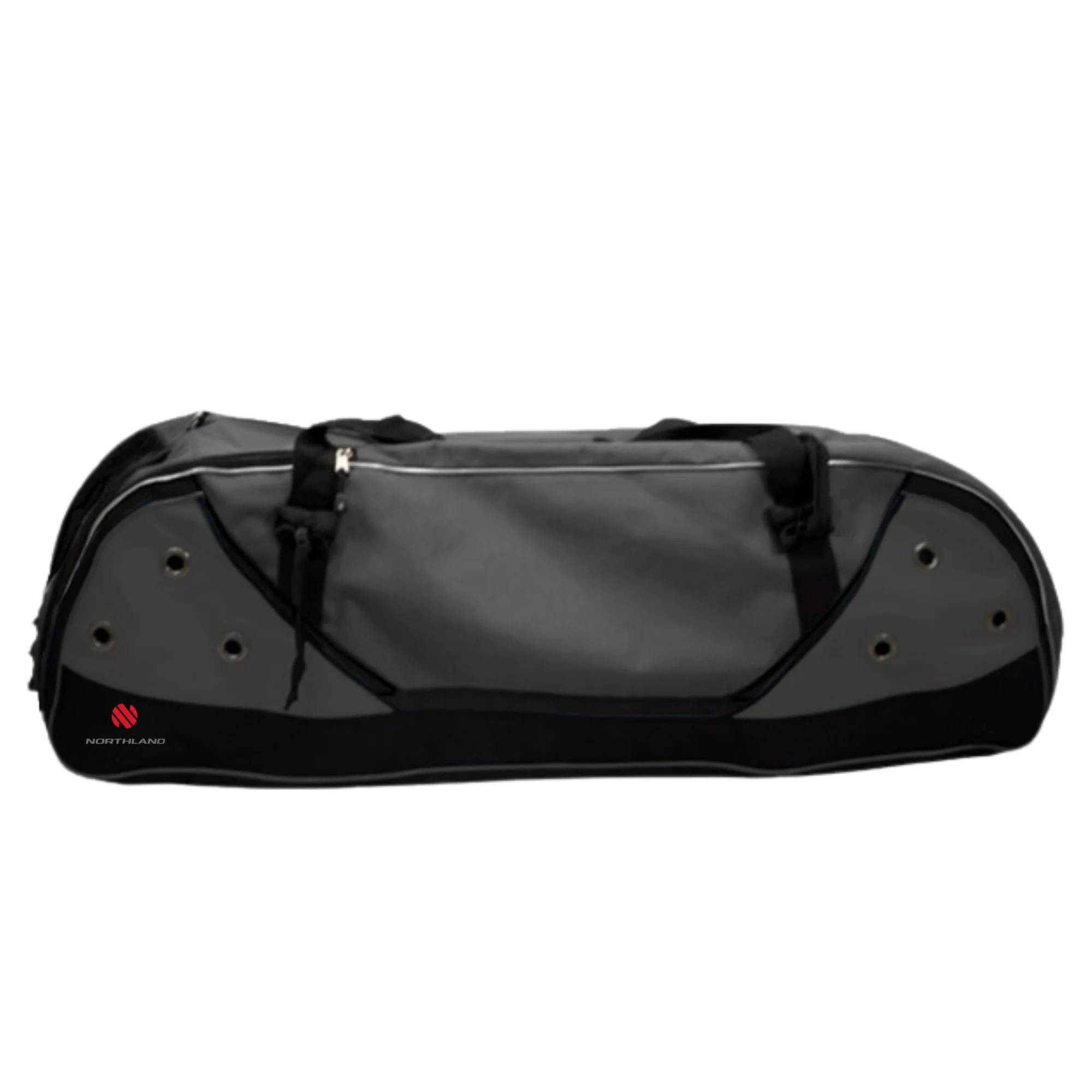 Northland Lacrosse Elite Duffel Bag - Image 7