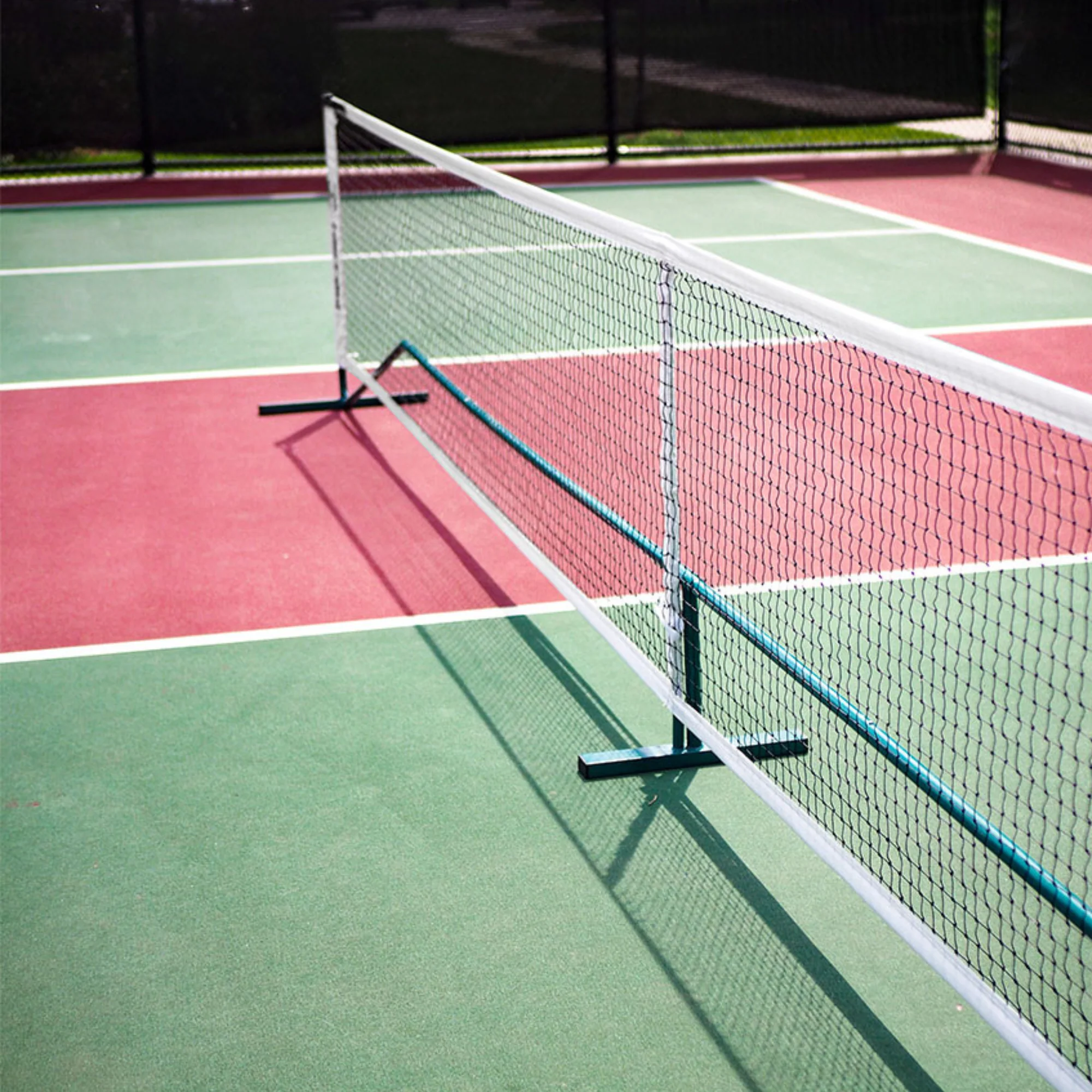 Pickleball Net - Image 3