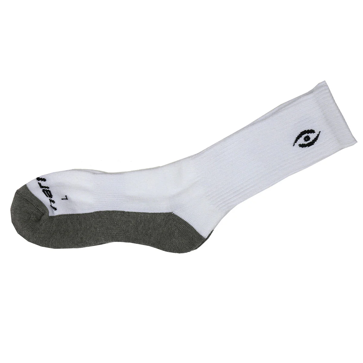 Mid Calf ProWear Sport Socks Unisex - Image 3