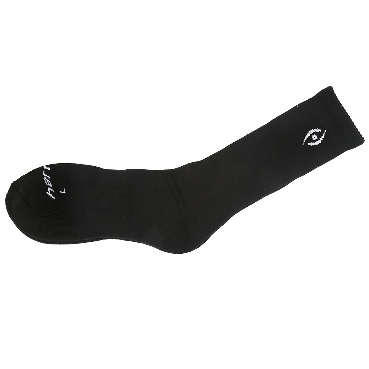 Mid Calf ProWear Sport Socks Unisex - Image 4