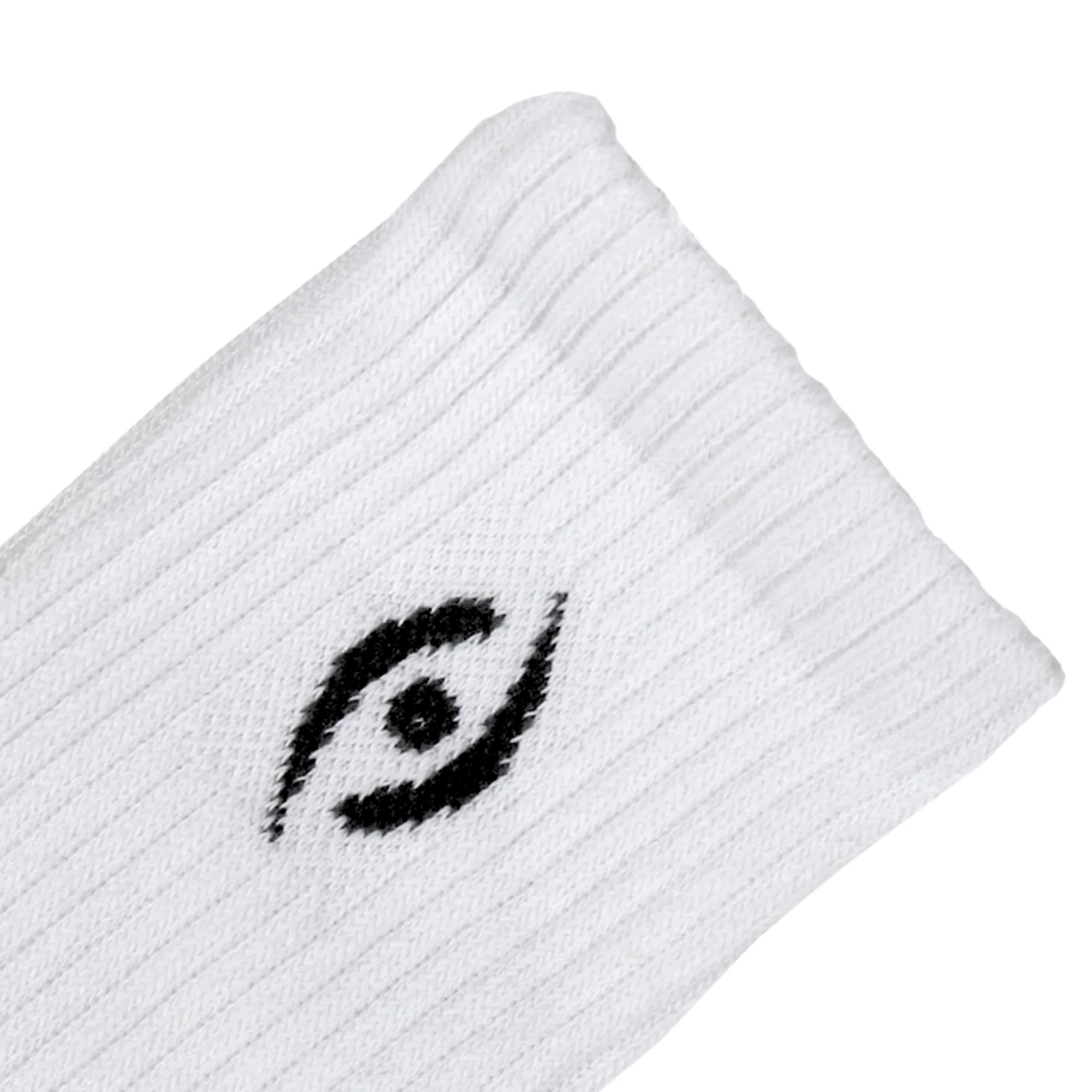 Mid Calf ProWear Sport Socks Unisex - Image 5