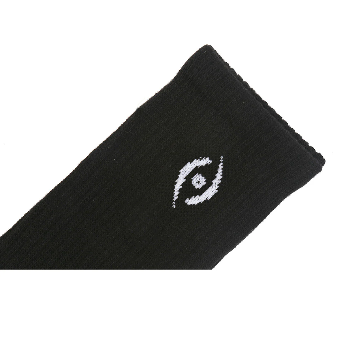 Mid Calf ProWear Sport Socks Unisex - Image 6