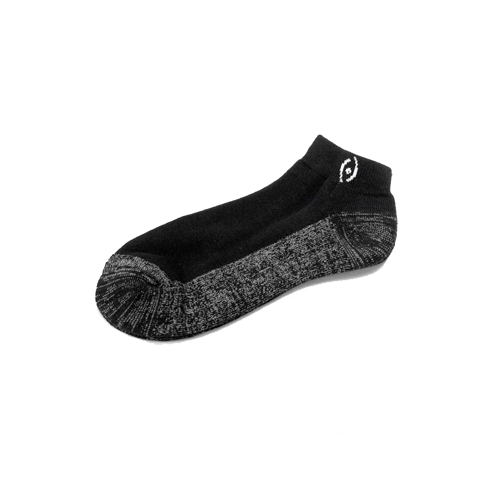 Ankle ProWear Sport Socks Unisex - Image 3