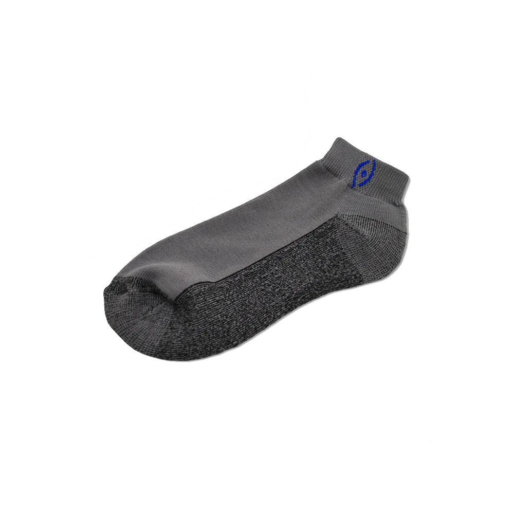 Ankle ProWear Sport Socks Unisex - Image 4