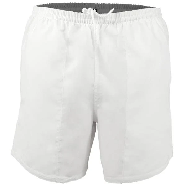 Retro Court Short Men's - Image 3