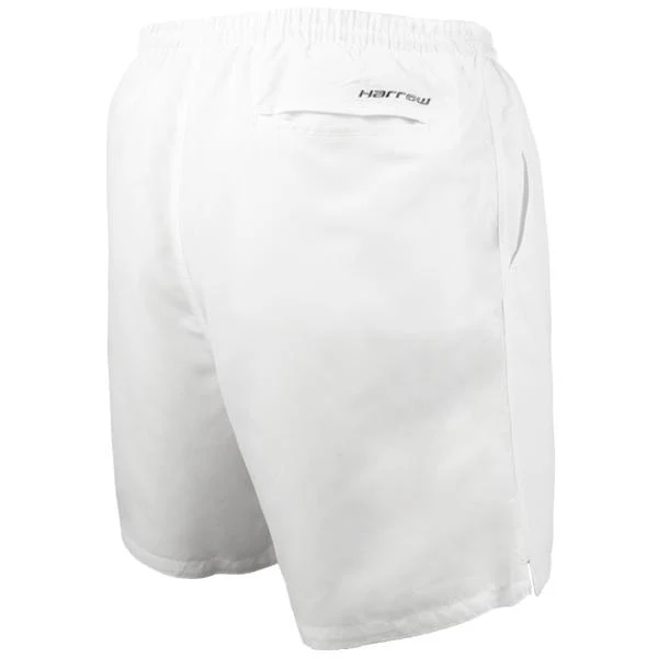 Retro Court Short Men's - Image 4