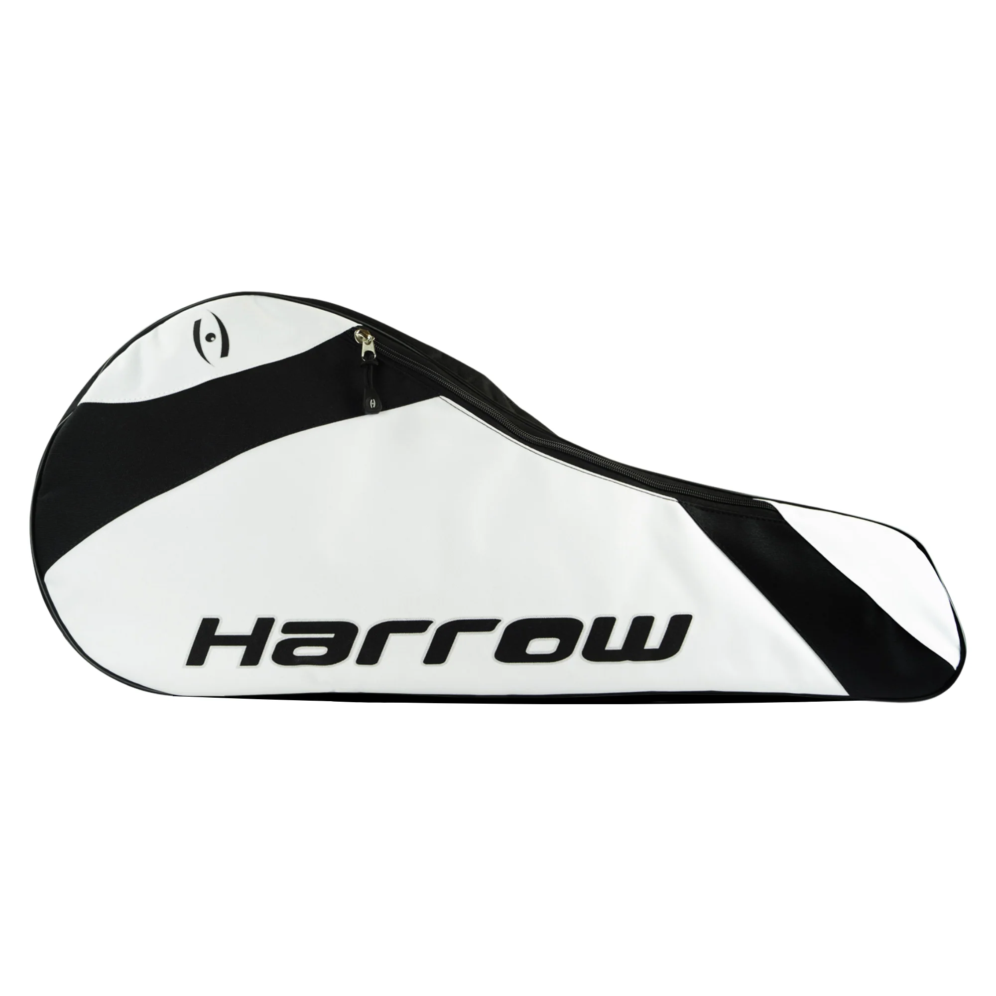 Tour 2.0 Racquet Shoulder Bag - Image 3