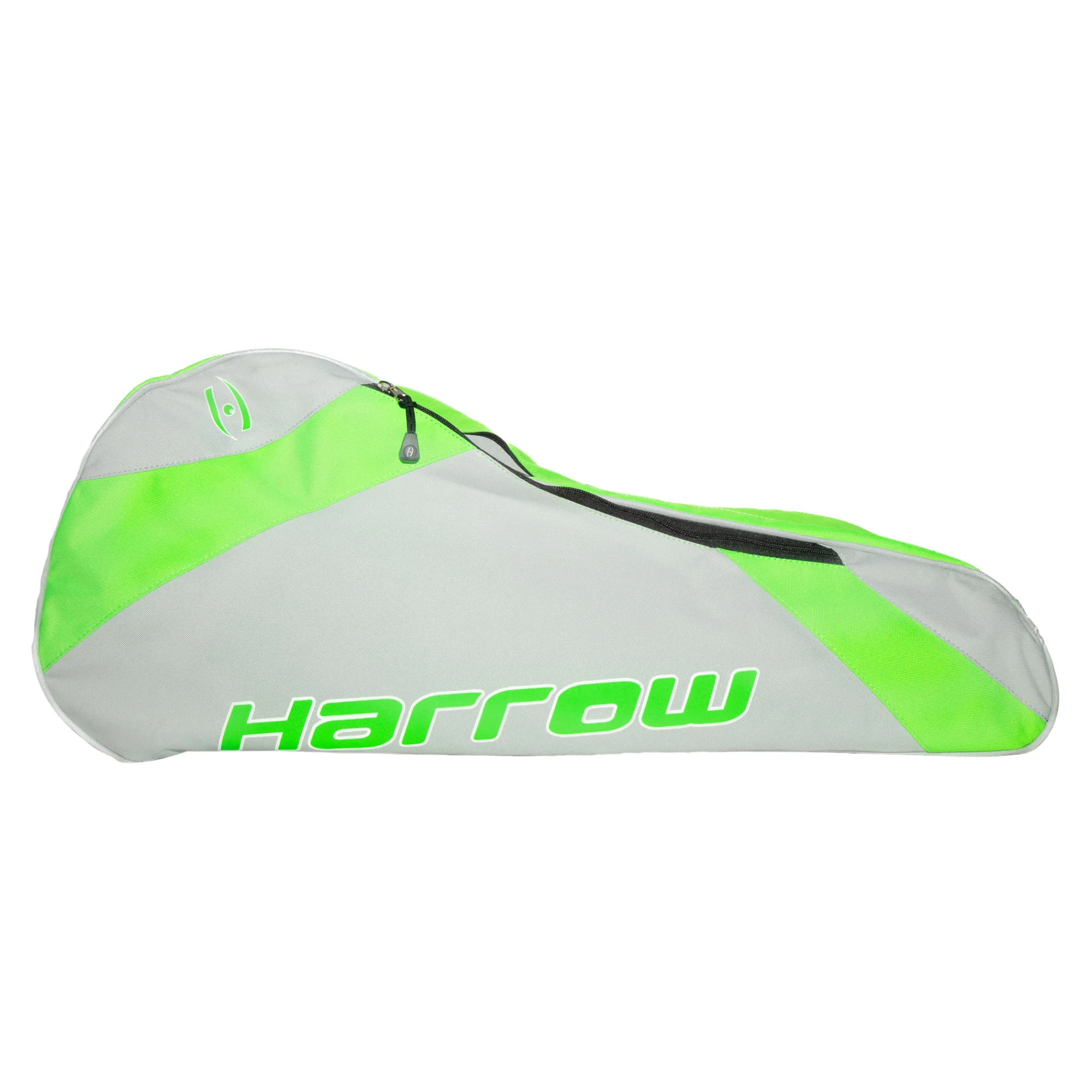 Tour 2.0 Racquet Shoulder Bag - Image 4