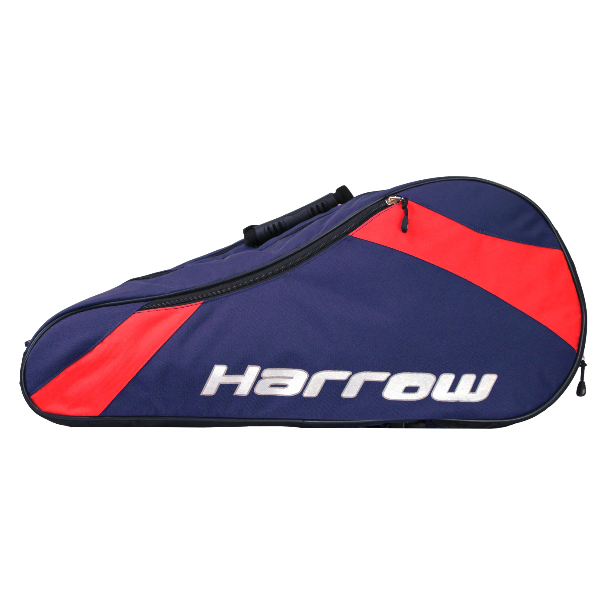 Tour 2.0 Racquet Shoulder Bag - Image 6