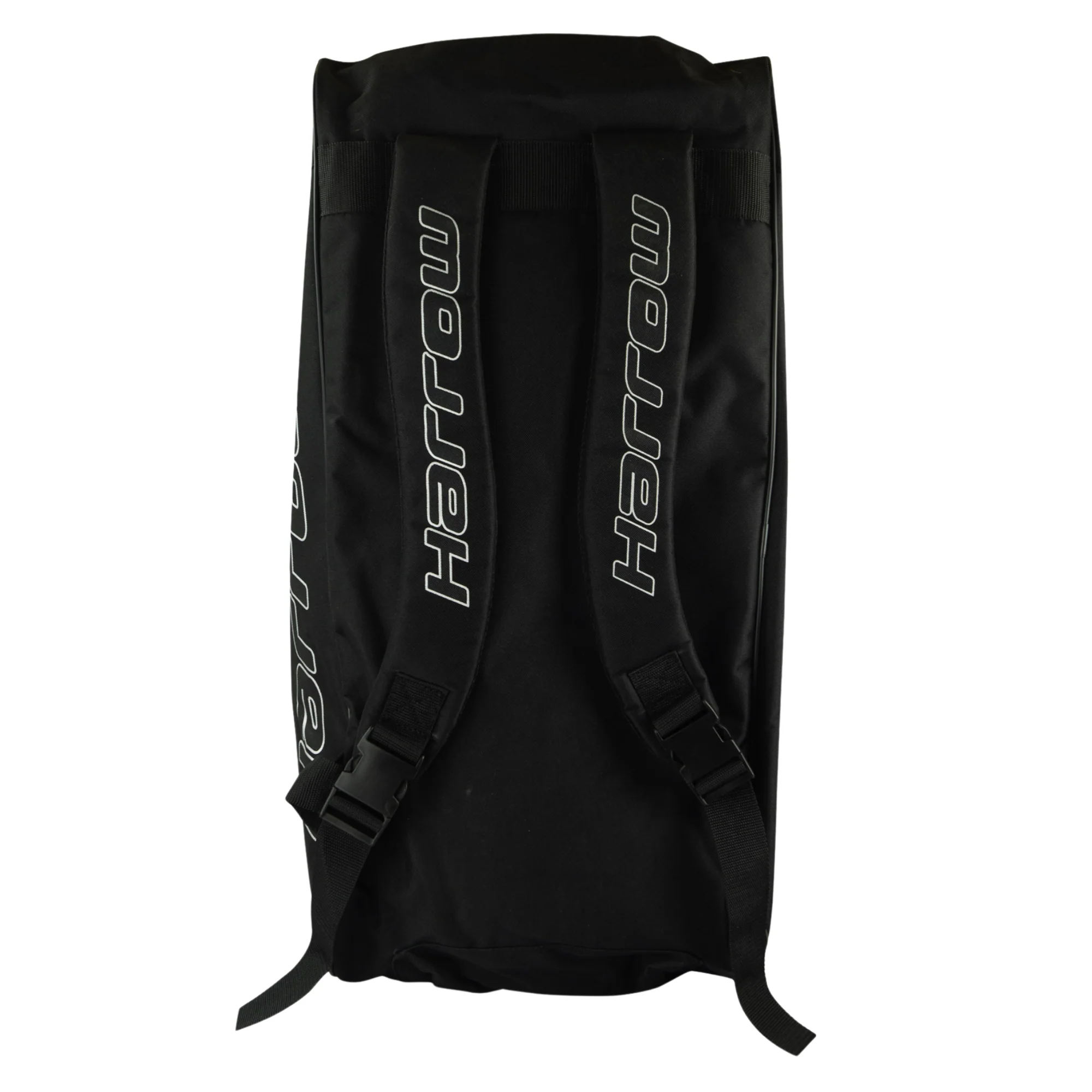 Tour 2.0 Racquet Shoulder Bag - Image 8