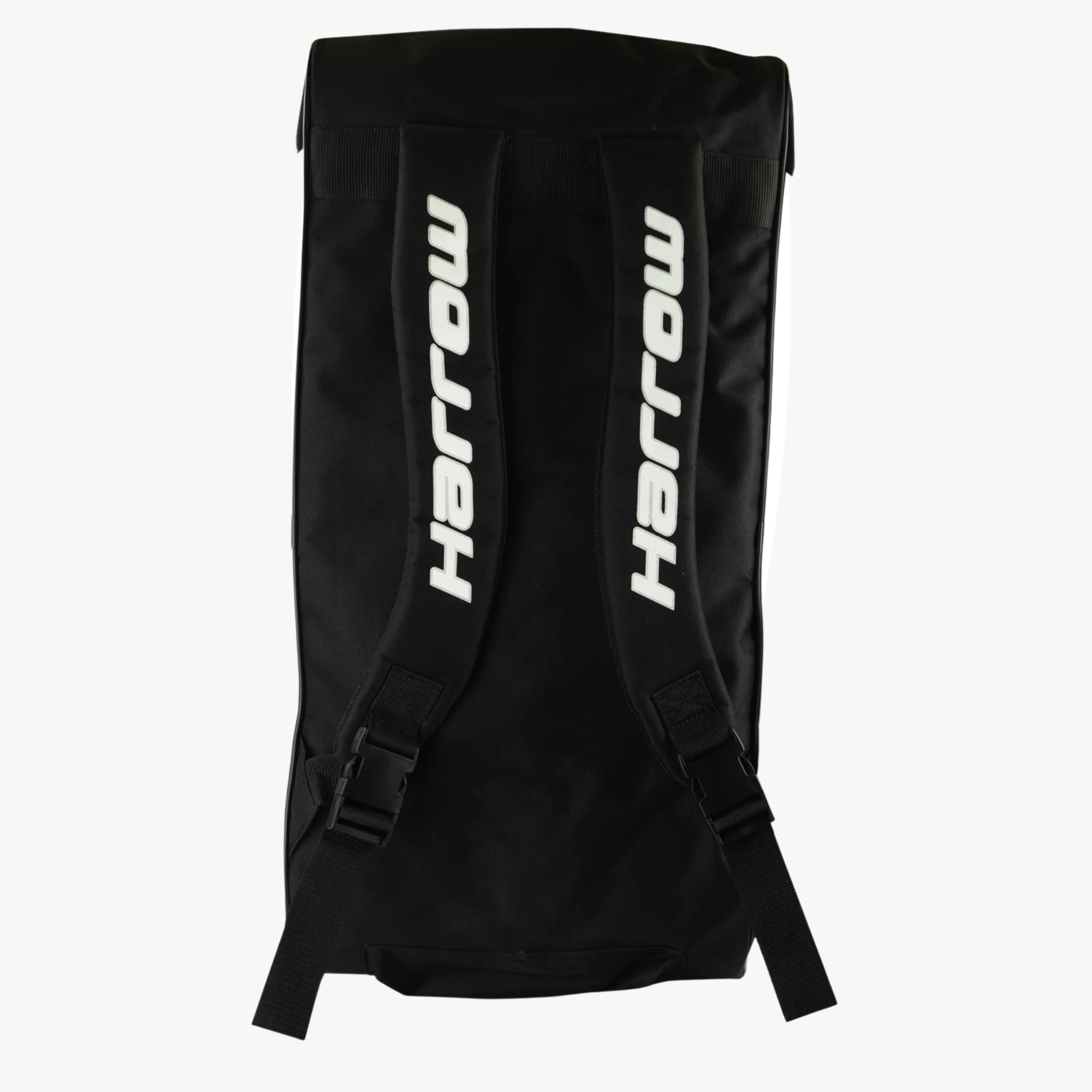 Tour 2.0 Racquet Shoulder Bag - Image 9