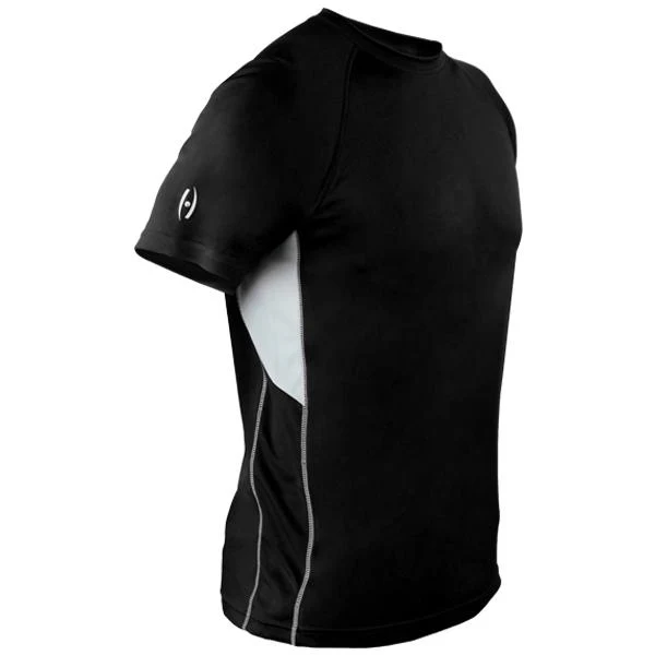 Traverse Short Sleeve Shirt Men's - Image 3