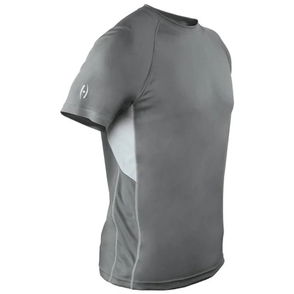 Traverse Short Sleeve Shirt Men's - Image 4