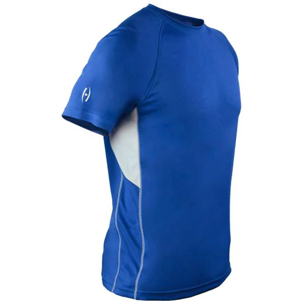 Traverse Short Sleeve Shirt Men's - Image 6