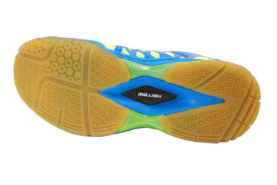 Vortex Court Shoe - Image 3