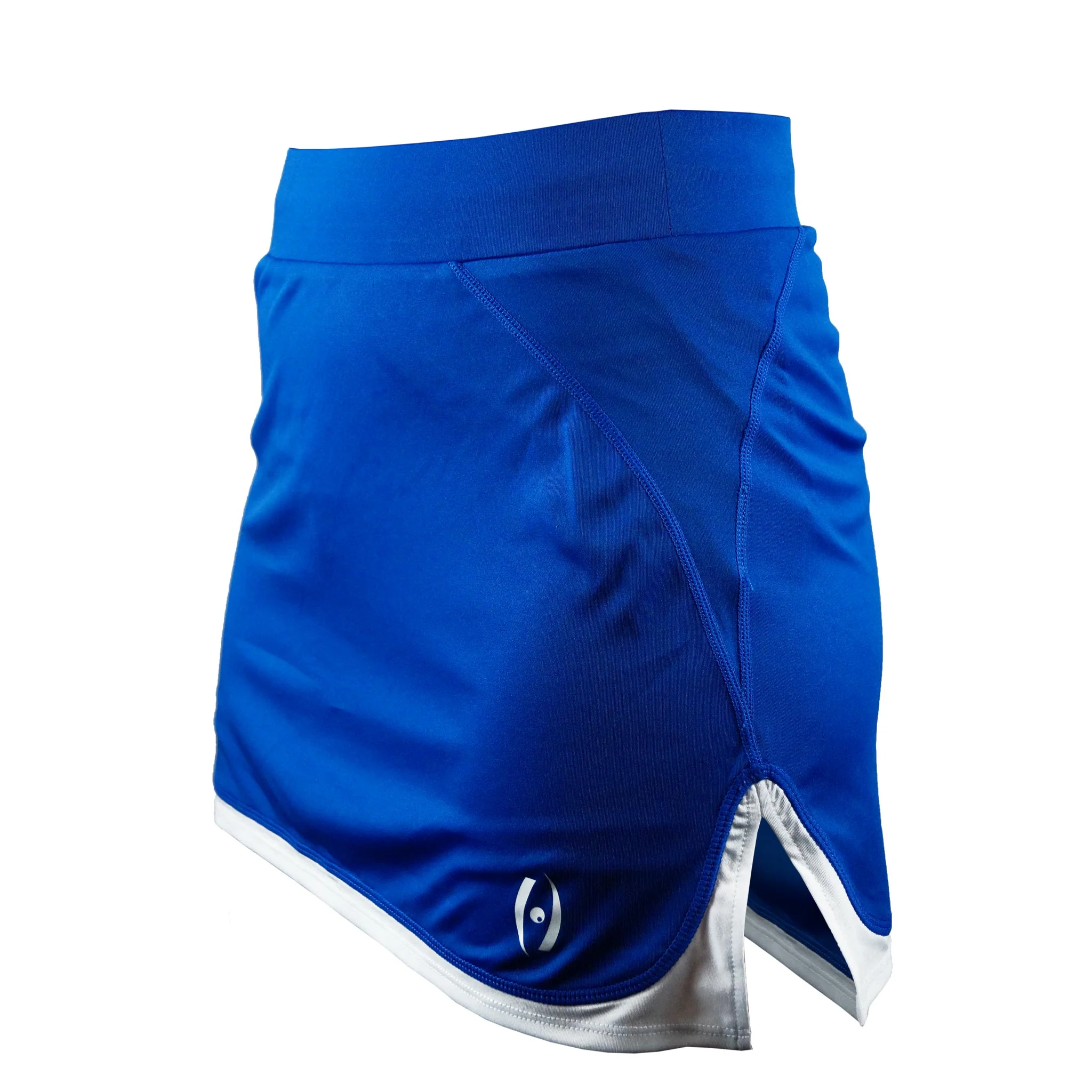 Legend Uniform Skirt Women's - Image 3