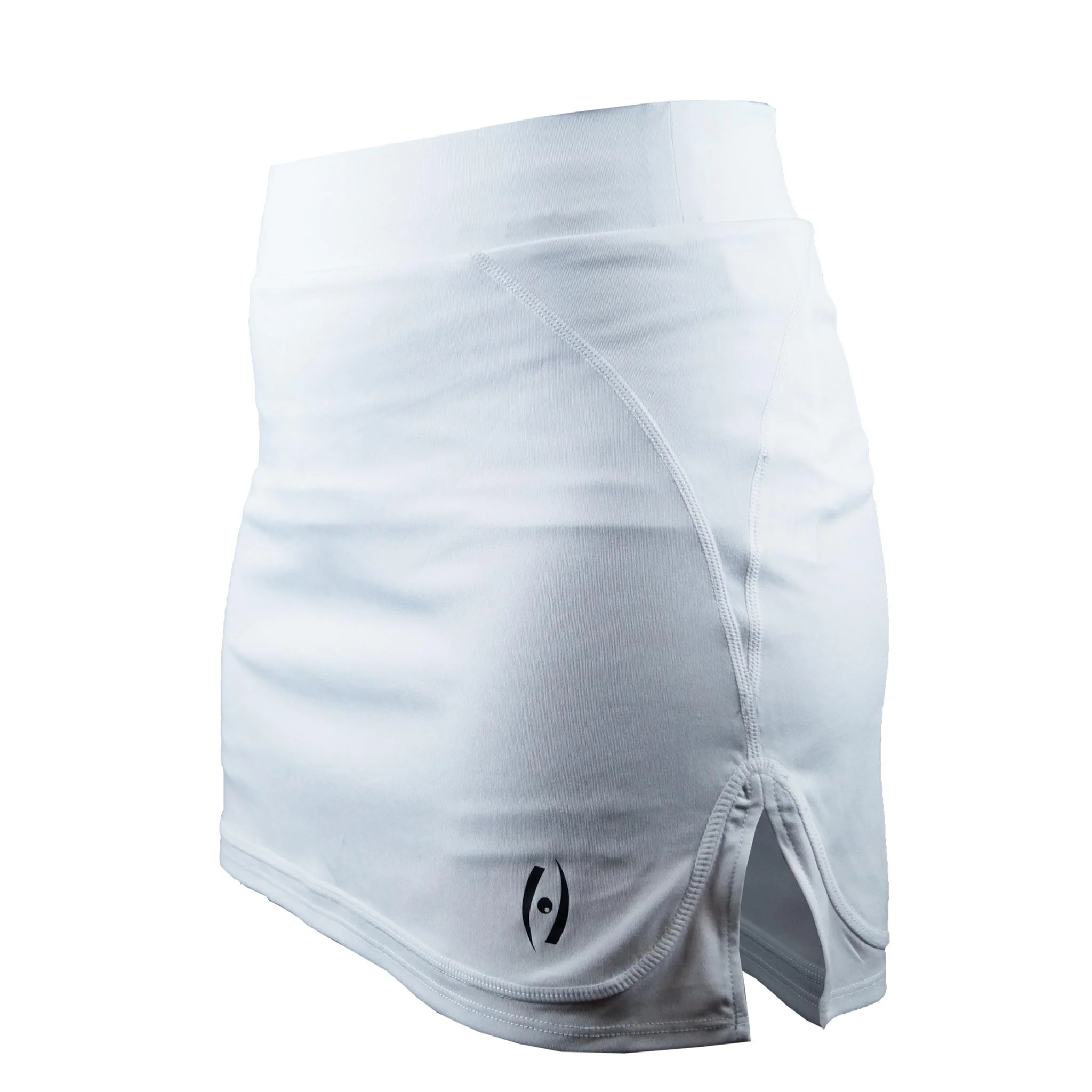 Legend Uniform Skirt Women's - Image 4