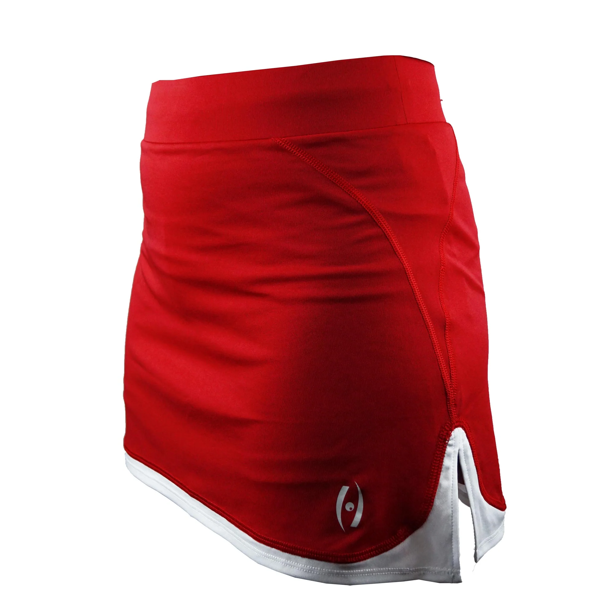 Legend Uniform Skirt Women's - Image 5