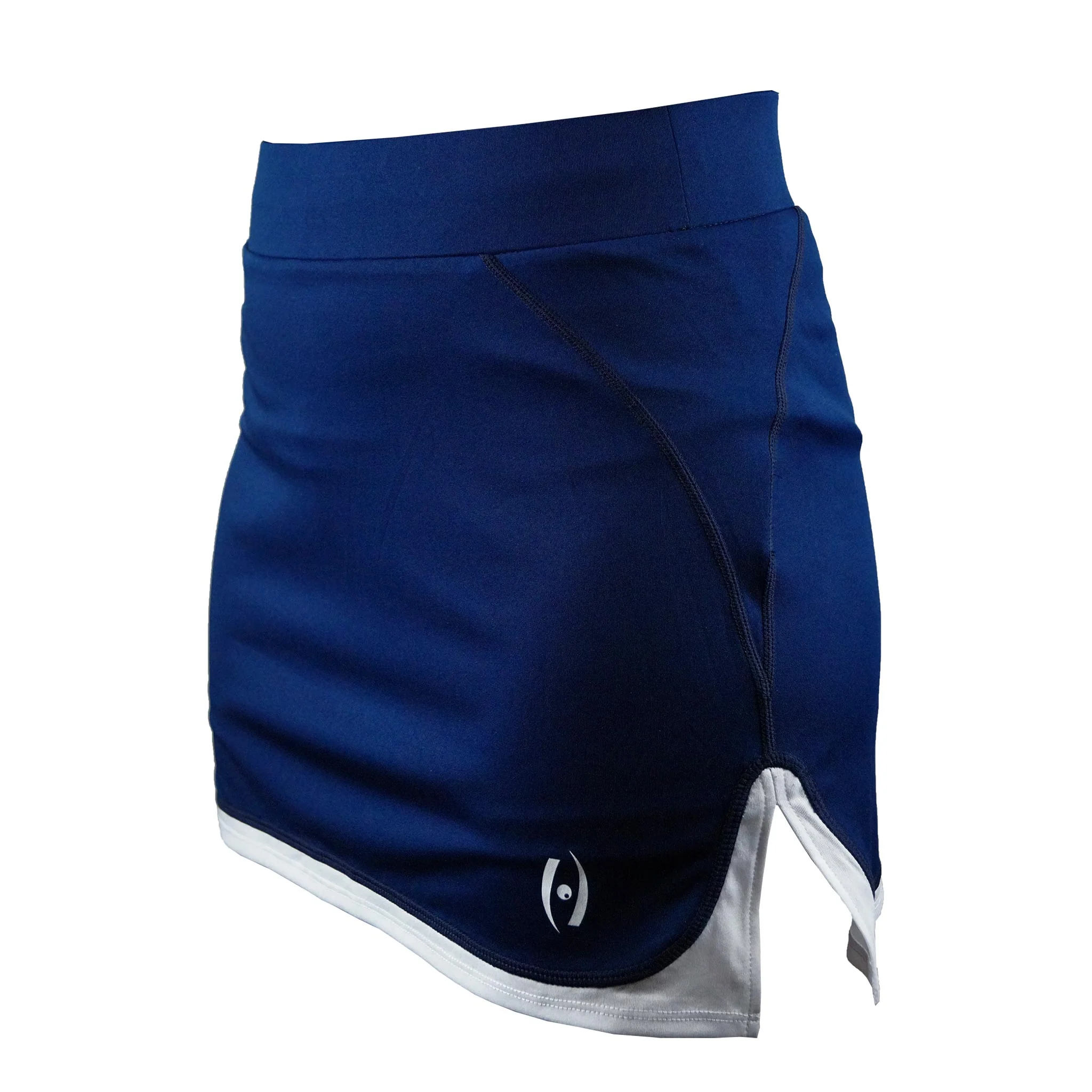 Legend Uniform Skirt Women's - Image 6