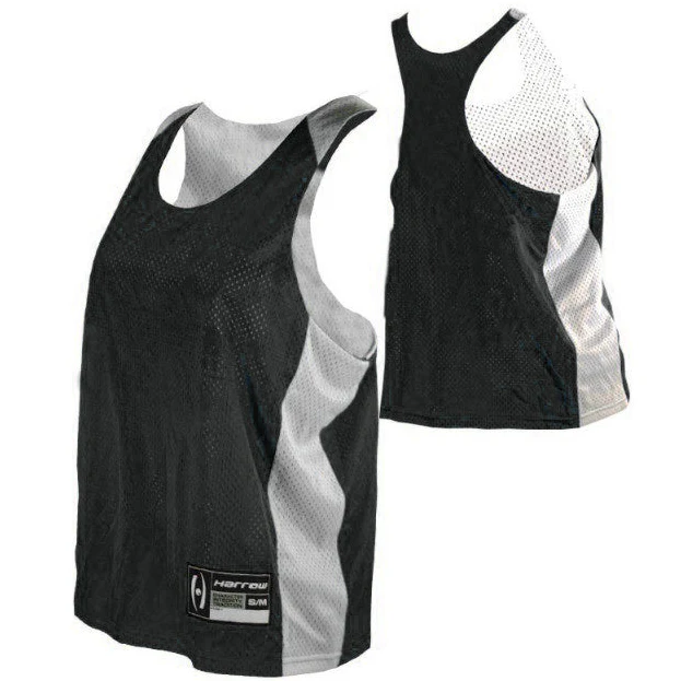 Racerback Reversible Jersey Women's - Image 8